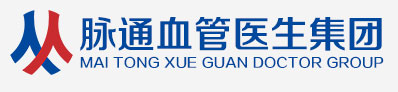 汶上縣瑞爾特機床設備有限公司